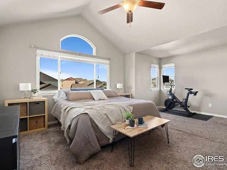 Building Photo - 5643 Bristow Rd