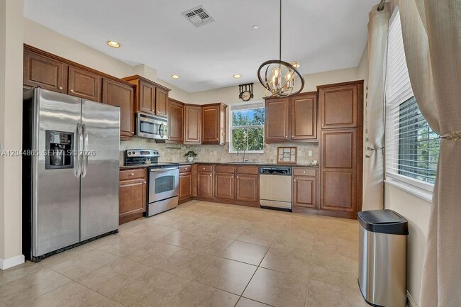 Building Photo - 4357 Cascada Cir