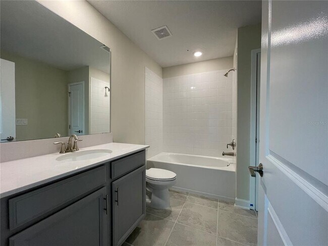 Building Photo - 213 Gentle Breeze Ln