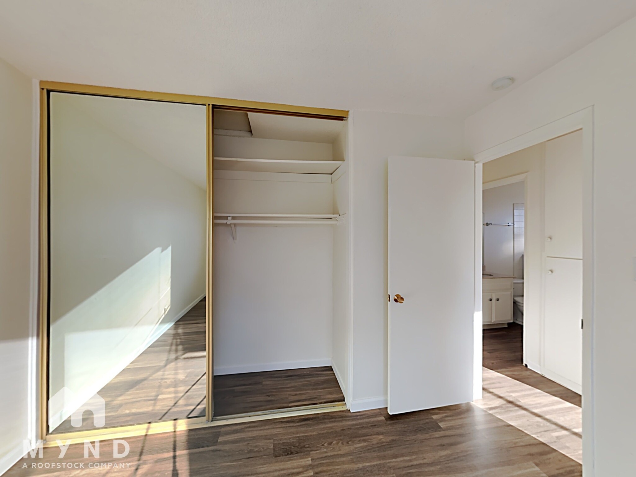 Building Photo - 3157 Occidental Dr
