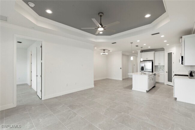 Building Photo - 4544 Centaurus Cir