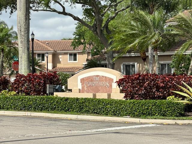 Building Photo - 1113 SW 158th Ave