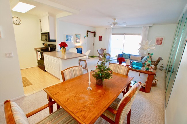Building Photo - 4501 S Ocean Boulevard A7
