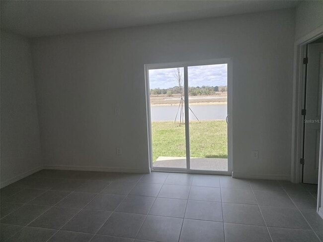 Building Photo - 11458 Brae Wy