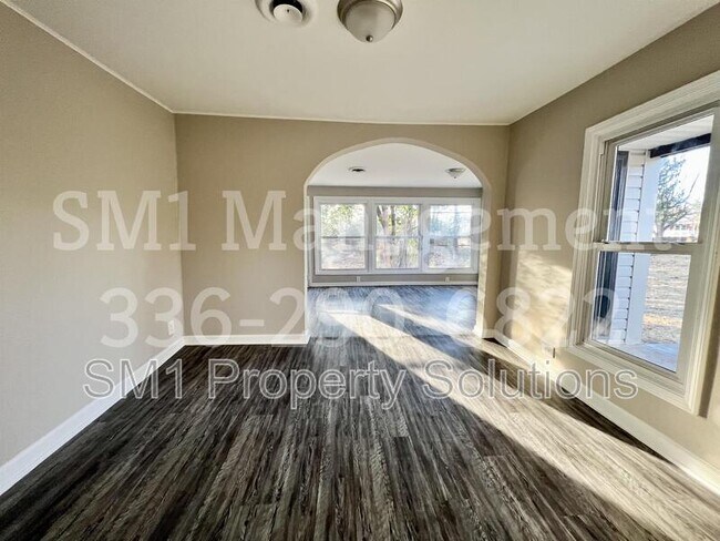 Building Photo - 638 Hodgin Valley Rd