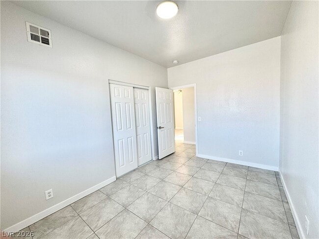 Building Photo - 1835 E Calvada Blvd