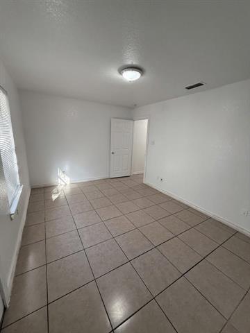 Building Photo - 3103 N Crump St