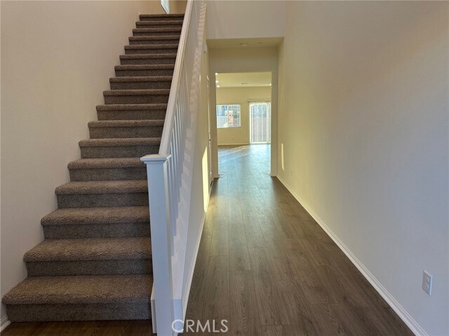 Building Photo - 14173 Cielo St