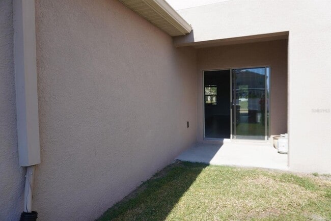 Building Photo - 1882 Red Canyon Dr