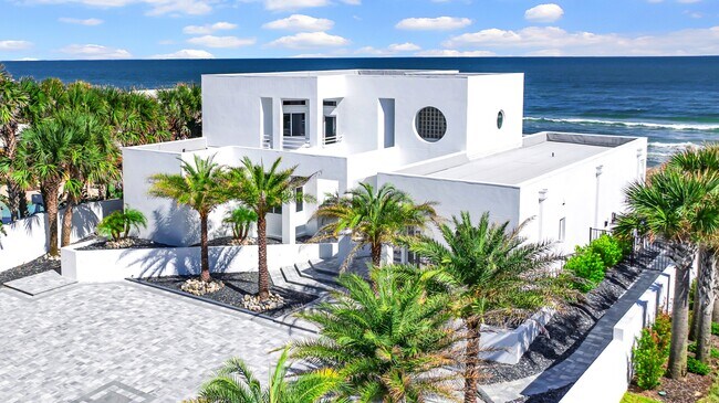 Building Photo - 435 Ocean Shore Blvd