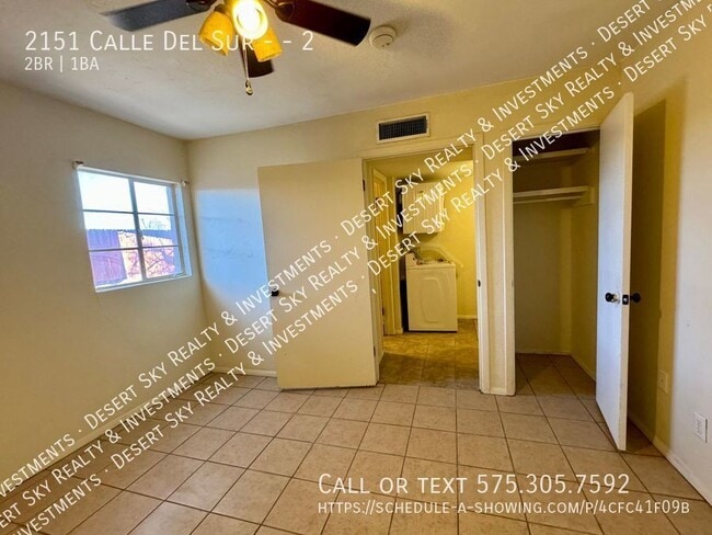 Building Photo - 2151 Calle Del Sur