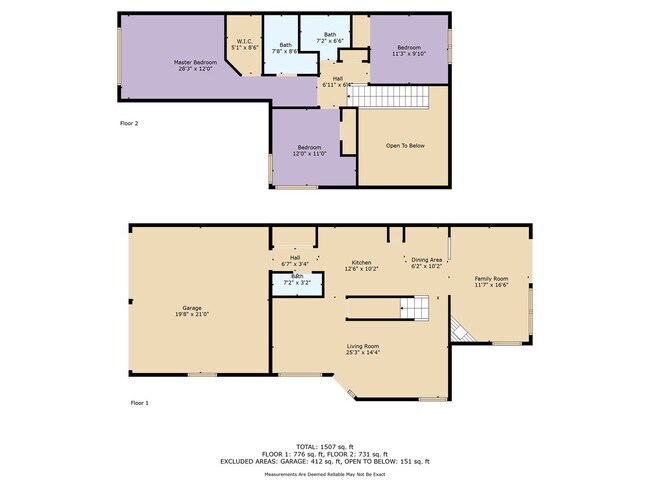 Building Photo - Call Sabrina Thomas at 757-767-0767 for more information