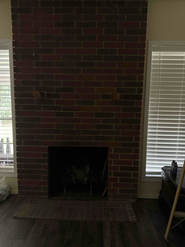 Building Photo - 16820 US-259