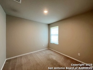 Building Photo - 754 Ambush Ridge