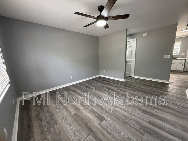 Building Photo - 3606 Mcvay Street Southwest