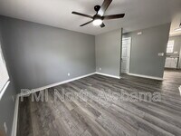 Building Photo - 3606 Mcvay Street Southwest