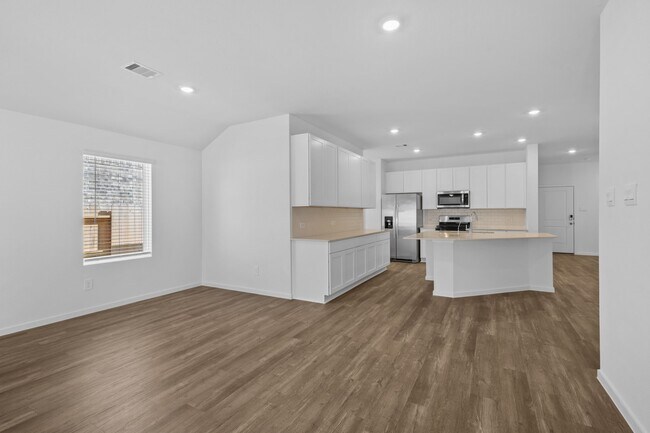 Building Photo - 27718 Hudson Sands Ln