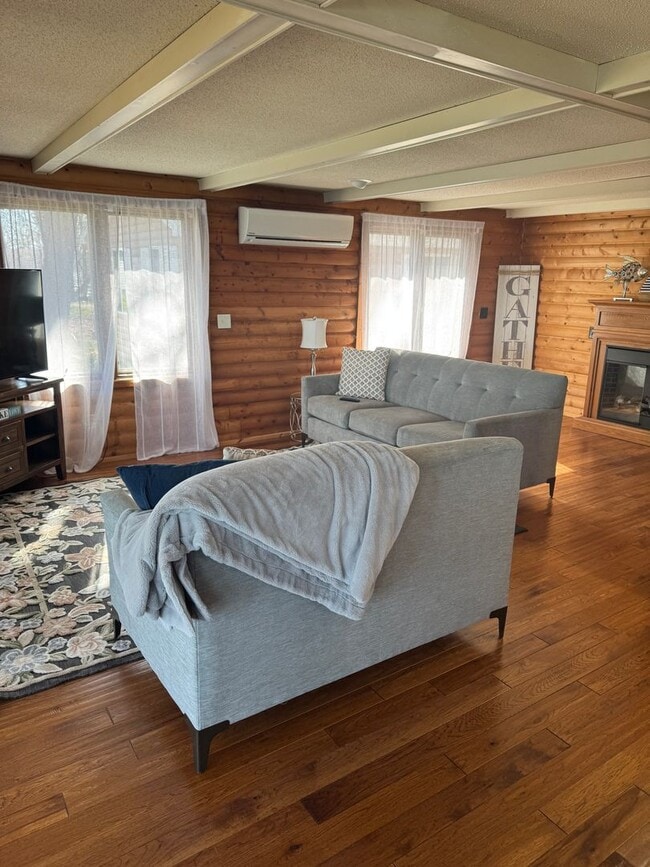Building Photo - Your Summer Sanctuary on Big Pelican Lake