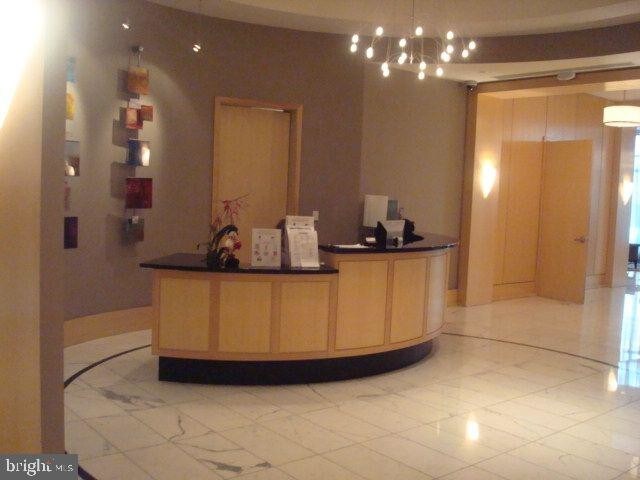 Building Photo - 155 Potomac Passage