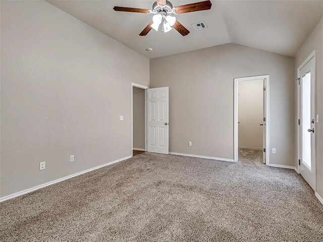 Building Photo - 1025 Switzerland Ave