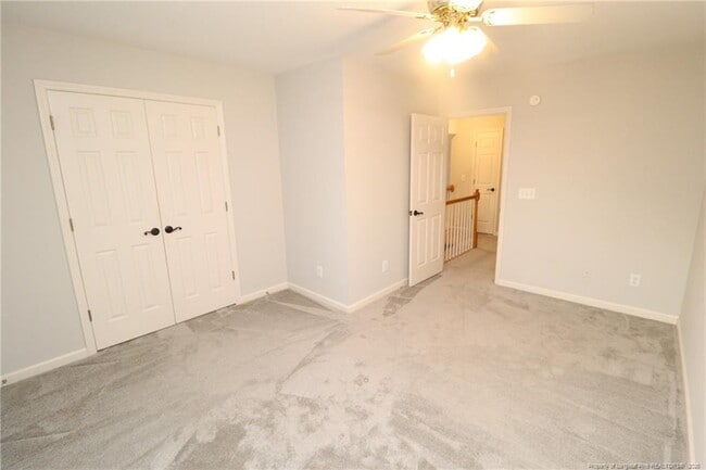 Building Photo - 3013 Silky Dogwood Trail