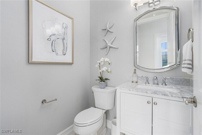 Building Photo - 14226 Charthouse Cir