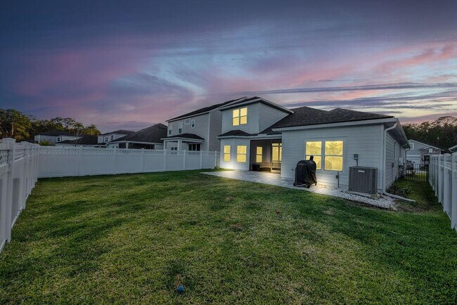 Building Photo - 161 Goldcrest Wy