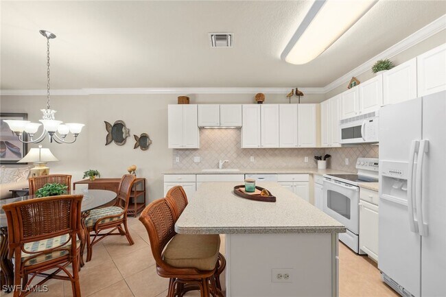 Building Photo - 9601 Spanish Moss Way