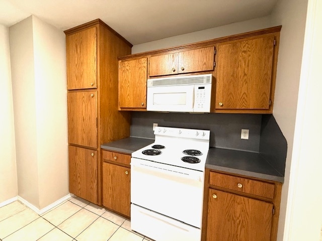 Building Photo - 1030 San Saba St