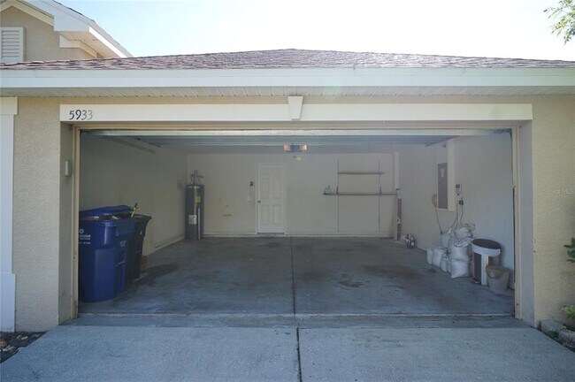 Building Photo - 5933 Desert Peace Ave