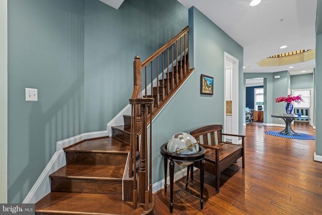 Building Photo - 2831 Galeshead Dr