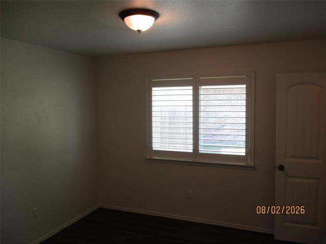 Building Photo - 3183 Market Center Dr
