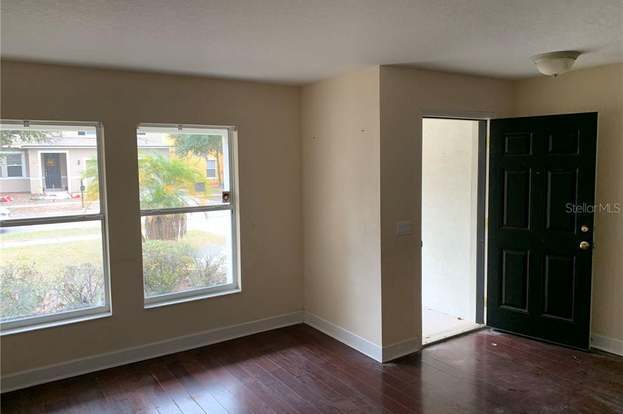 Building Photo - 10436 Frog Pond Dr