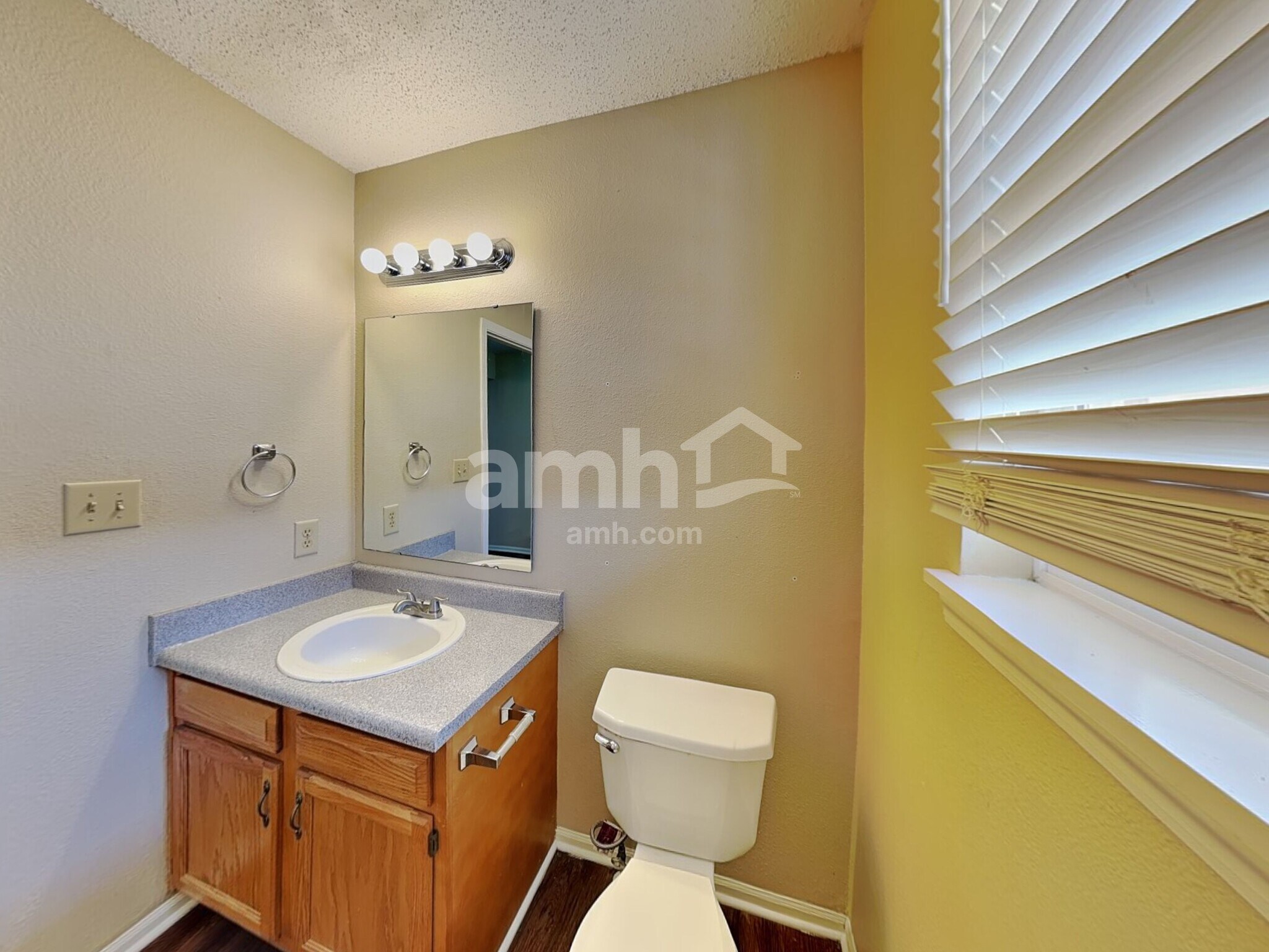 Building Photo - 7703 Vincent Ct