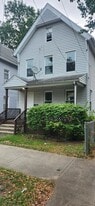Building Photo - 511 Winthrop Ave