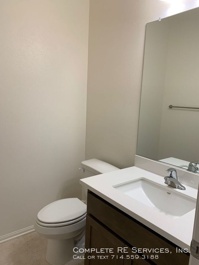 Building Photo - 7803 Marbil Ln