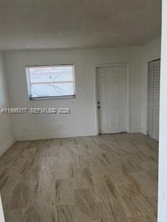 Building Photo - 6237 Polk St