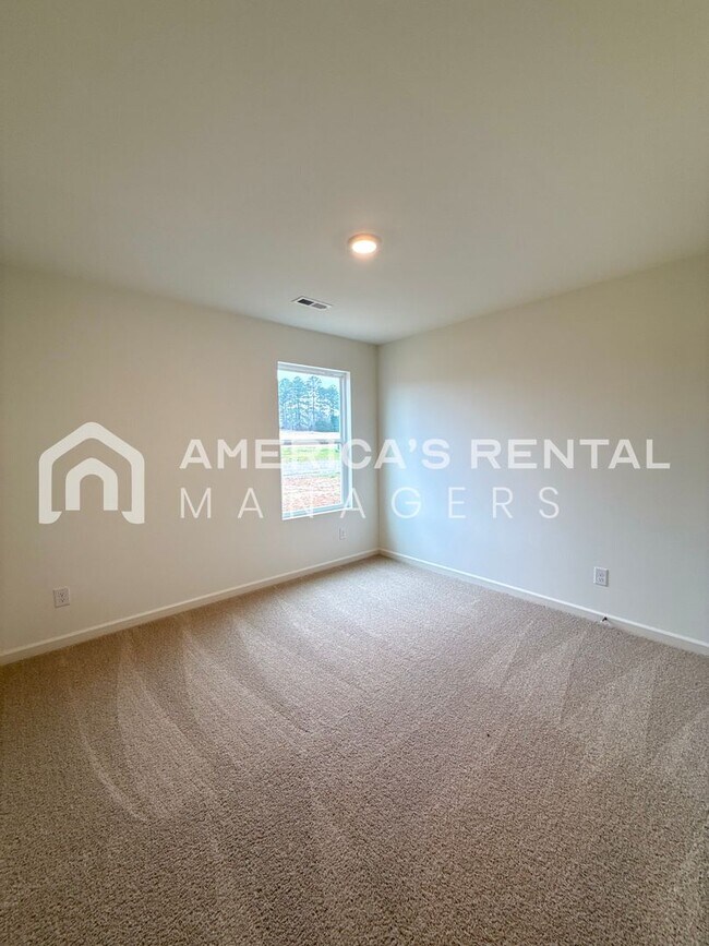 Building Photo - Your Dream Home Awaits in Vance, AL!! View with 48 Hours Notice!