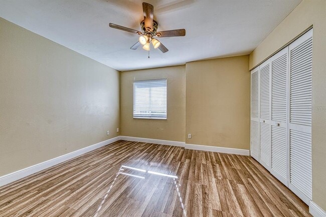 Building Photo - 283 Gardner Ln