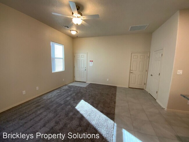 Building Photo - 3 br, 2 bath House - 3273 Oakmont Dr SE