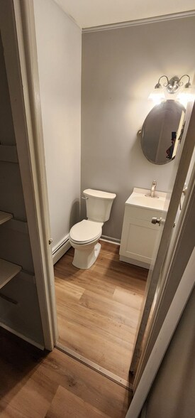 Building Photo - 57 Laird Dr