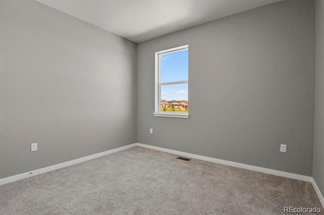 Building Photo - 17941 Sky Pilot Ave