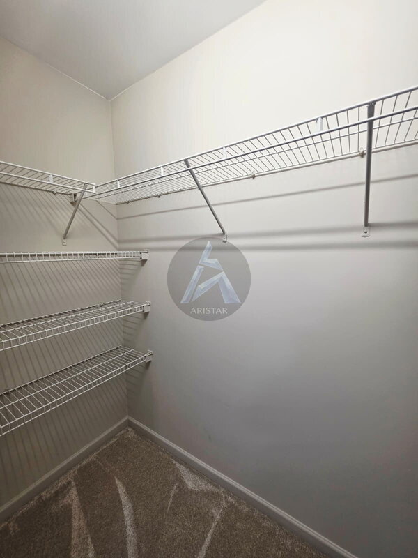 Building Photo - 4709 Liberty Square Dr