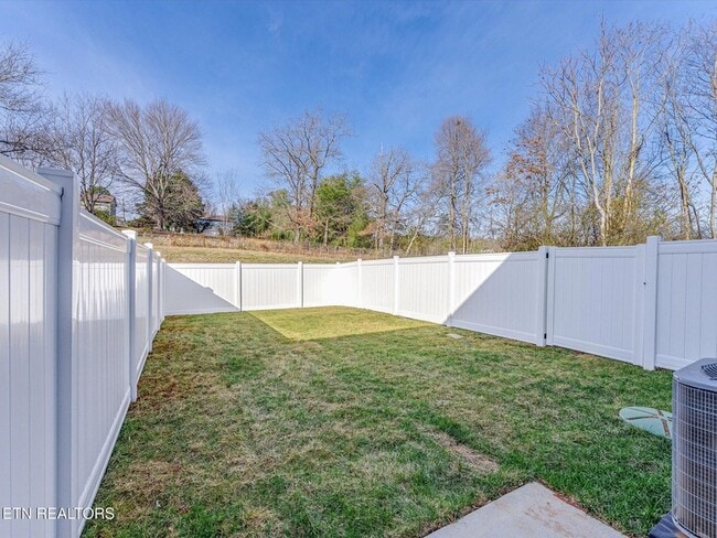 Building Photo - 3503 Bisham Wood Ln