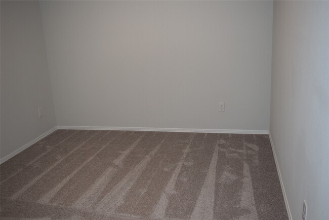 Building Photo - 5835 Fresh View Ct