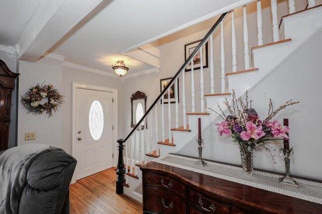 Building Photo - 90 Merrimack St