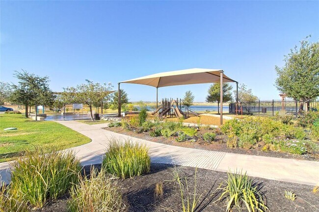 Building Photo - 3618 Penelope Way