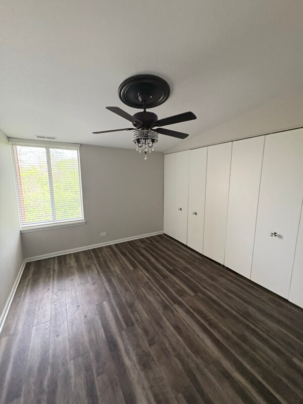 Building Photo - 6018 ELake Dr