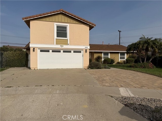 Building Photo - 16768 Buckeye Cir