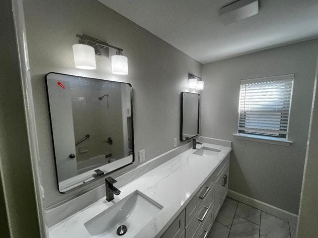 Building Photo - 1128 Zelda Dr